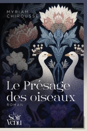 Le Présage Des Oiseaux