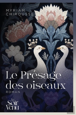 Bertrand.pt - Le Présage Des Oiseaux