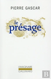 Le Présage