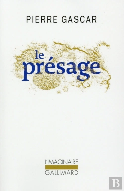 Bertrand.pt - Le Présage