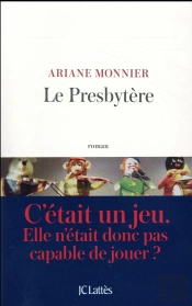 Le Presbytère