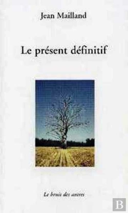 Bertrand.pt - Le Present Definitif