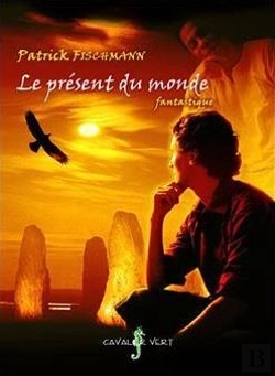 Bertrand.pt - Le Présent Du Monde