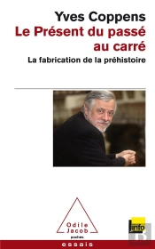 Le Present Du Passe Au Carre