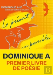 Le Présent Impossible