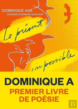 Bertrand.pt - Le Présent Impossible