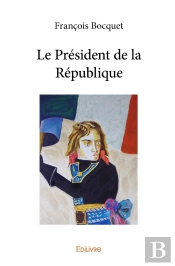 Le Président De La République