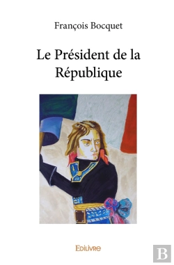 Bertrand.pt - Le Président De La République