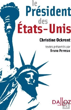 Bertrand.pt - Le Président Des États-Unis