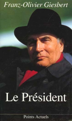 Bertrand.pt - Le President