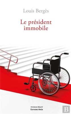 Bertrand.pt - Le Président Immobile