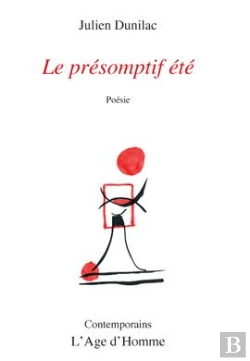 Bertrand.pt - Le Presomptif Ete