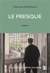 Le Presque