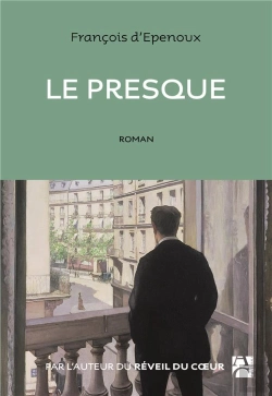 Bertrand.pt - Le Presque