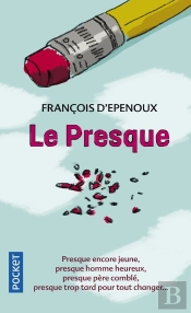 Le Presque