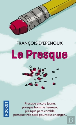 Bertrand.pt - Le Presque