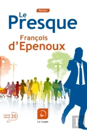 Le Presque