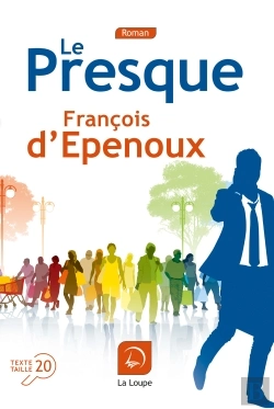 Bertrand.pt - Le Presque