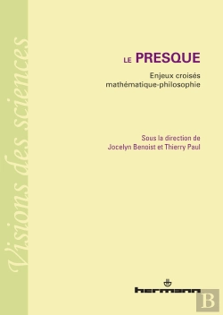 Bertrand.pt - Le Presque