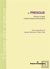 Le Presque