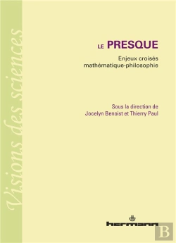 Bertrand.pt - Le Presque