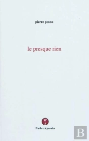 Le Presque Rien