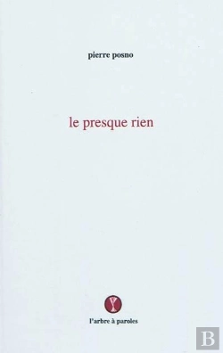 Bertrand.pt - Le Presque Rien