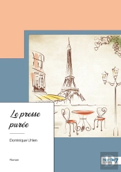 Le Presse Purée