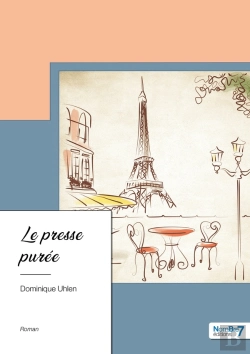 Bertrand.pt - Le Presse Purée