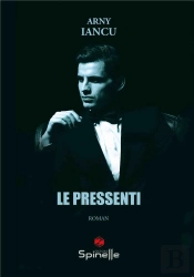 Le Pressenti