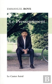 Le Pressentiment