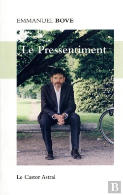 Bertrand.pt - Le Pressentiment
