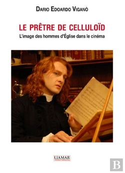 Bertrand.pt - Le Pretre De Celluloid