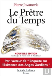 Le Prêtre Du Temps