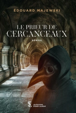 Bertrand.pt - Le Prieur De Cercanceaux