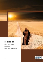 Le Prieur De Cercanceaux