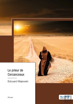Bertrand.pt - Le Prieur De Cercanceaux