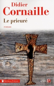 Le Prieuré