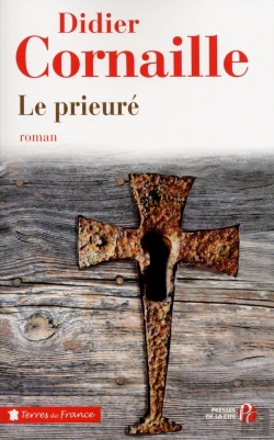 Bertrand.pt - Le Prieuré