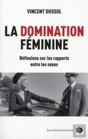 Le Primat Feminin