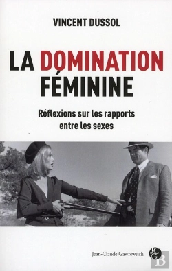 Bertrand.pt - Le Primat Feminin