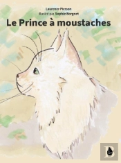 Le Prince À Moustaches