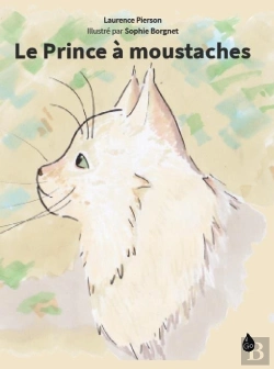 Bertrand.pt - Le Prince À Moustaches