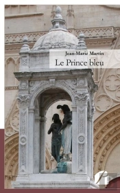 Le Prince Bleu