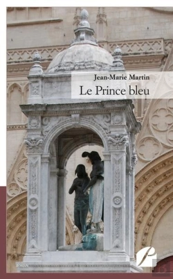 Bertrand.pt - Le Prince Bleu