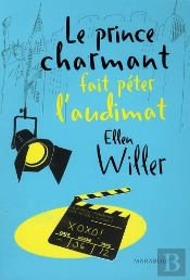 Le Prince Charmant Fait Peter L'Audimat