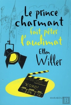 Bertrand.pt - Le Prince Charmant Fait Peter L'Audimat