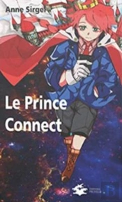 Le Prince Connect