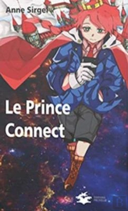 Bertrand.pt - Le Prince Connect