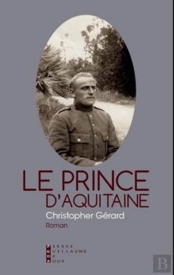 Bertrand.pt - Le Prince D'Aquitaine